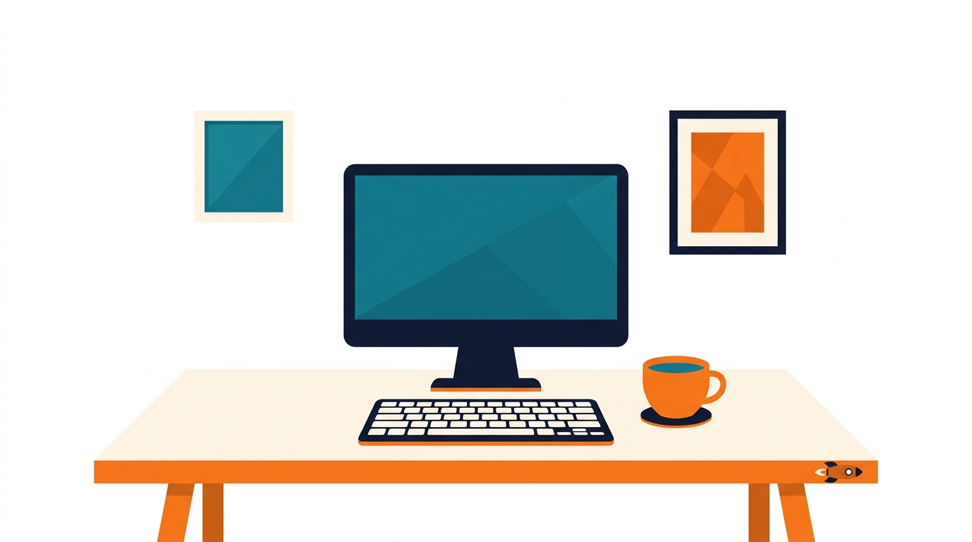 Web là gì, và khi nào bạn thật sự cần một cái