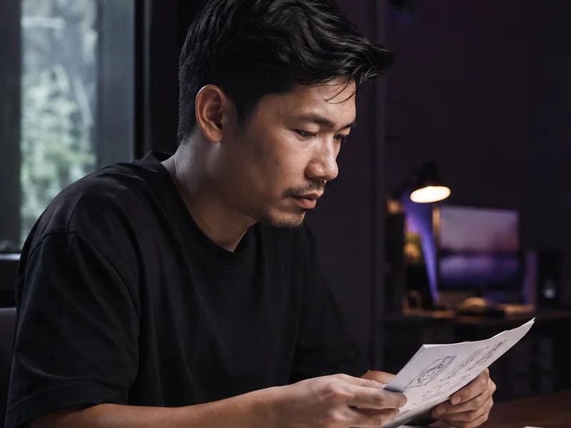 Nền tảng Tốc Biến Cloud