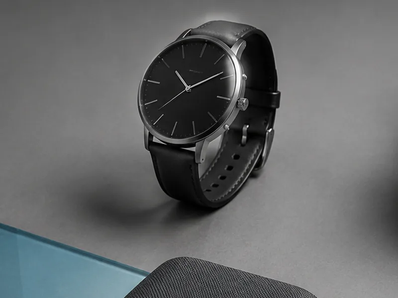 Smartwatch Ultra Gen 2